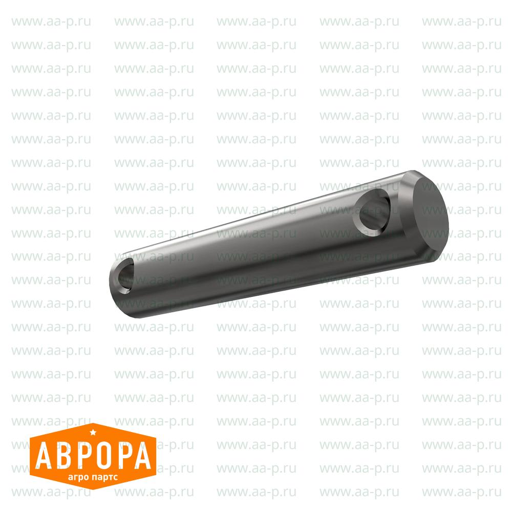 LVU12251 КРОНШТЕЙН